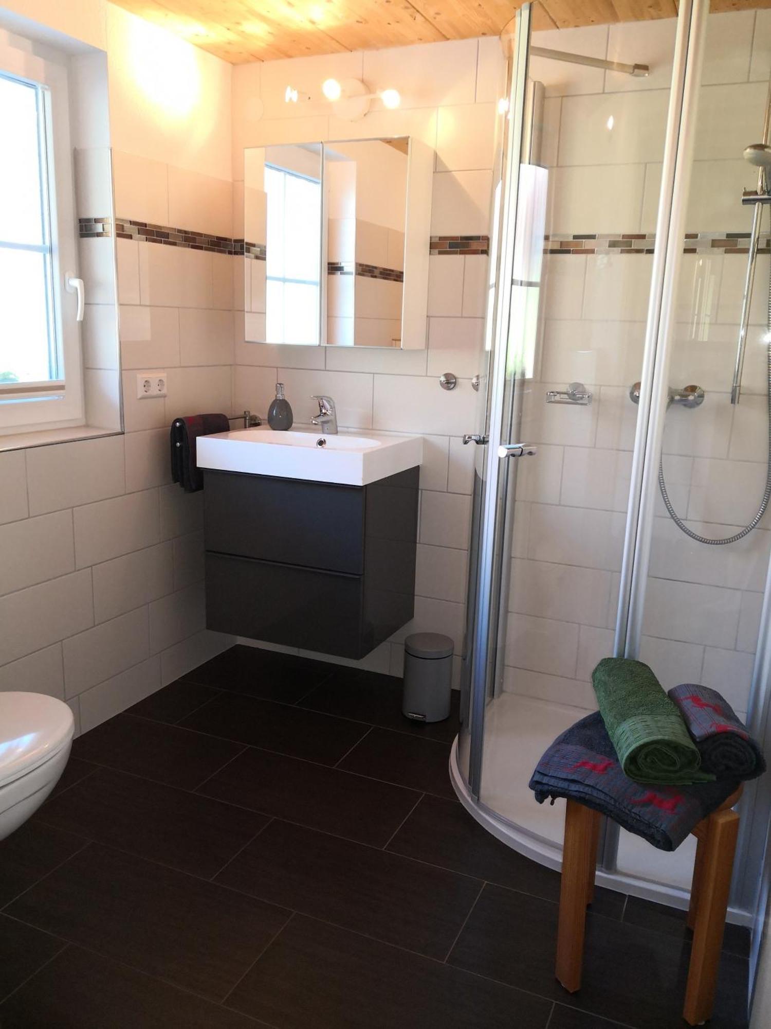 Ferienwohnung Belchenliebe Schonenberg Exteriör bild