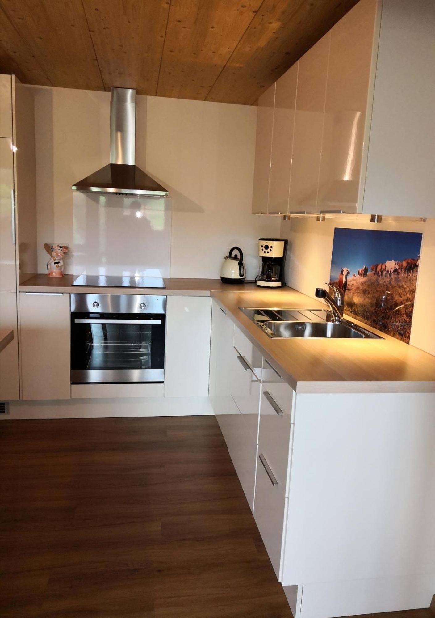 Ferienwohnung Belchenliebe Schonenberg Exteriör bild