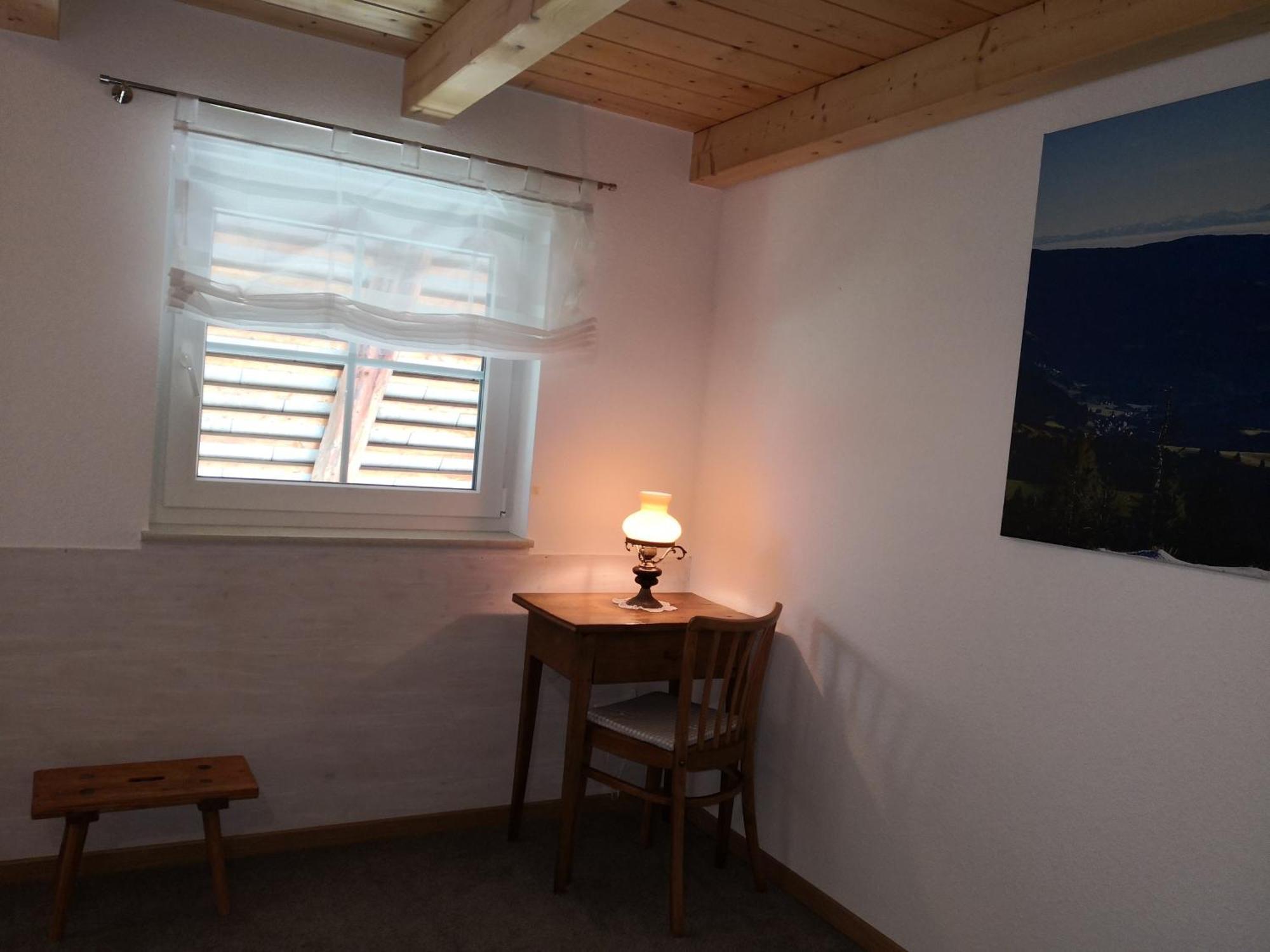 Ferienwohnung Belchenliebe Schonenberg Exteriör bild